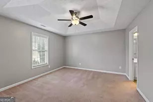 49 Canterbury Dr, Grantville, GA 30220 - Photo 17