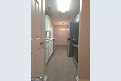 49 Canterbury Drive, Grantville, GA 30220 - Photo 19