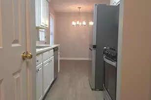 49 Canterbury Dr, Grantville, GA 30220 - Photo 19