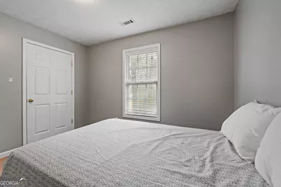 49 Canterbury Drive, Grantville, GA 30220 - Photo 25
