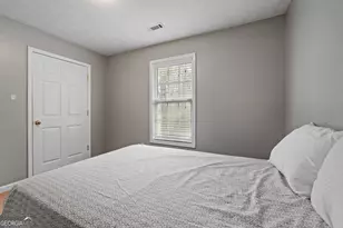 49 Canterbury Dr, Grantville, GA 30220 - Photo 25