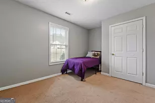 49 Canterbury Dr, Grantville, GA 30220 - Photo 23