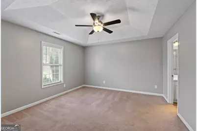 49 Canterbury Drive, Grantville, GA 30220 - Photo 17
