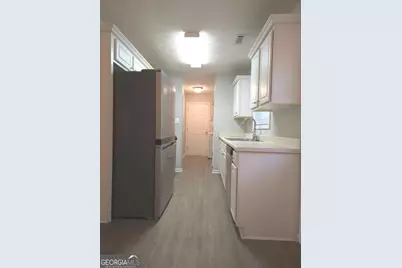 49 Canterbury Drive, Grantville, GA 30220 - Photo 15