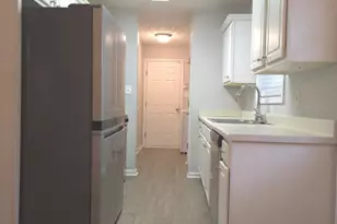 49 Canterbury Dr, Grantville, GA 30220 - Photo 15