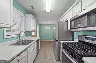 49 Canterbury Dr, Grantville, GA 30220 - Photo 13