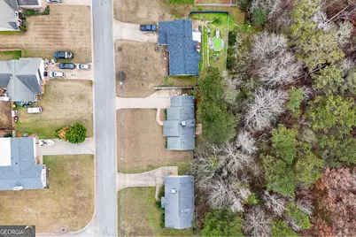 49 Canterbury Drive, Grantville, GA 30220 - Photo 37