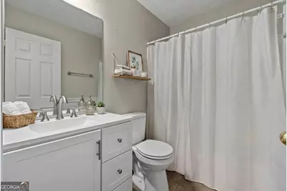 49 Canterbury Drive, Grantville, GA 30220 - Photo 23
