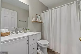 49 Canterbury Dr, Grantville, GA 30220 - Photo 23