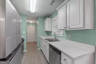 49 Canterbury Dr, Grantville, GA 30220 - Photo 11