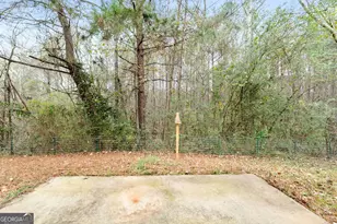 49 Canterbury Dr, Grantville, GA 30220 - Photo 33