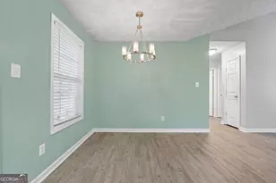 49 Canterbury Dr, Grantville, GA 30220 - Photo 11