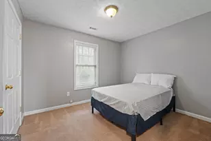 49 Canterbury Dr, Grantville, GA 30220 - Photo 25