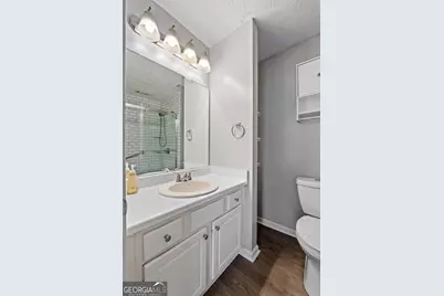 49 Canterbury Drive, Grantville, GA 30220 - Photo 25