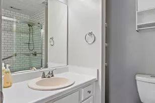 49 Canterbury Dr, Grantville, GA 30220 - Photo 25