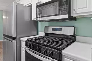 49 Canterbury Dr, Grantville, GA 30220 - Photo 17