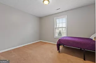 49 Canterbury Dr, Grantville, GA 30220 - Photo 21