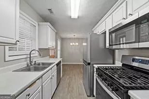 49 Canterbury Dr, Grantville, GA 30220 - Photo 13