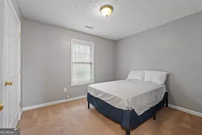 49 Canterbury Drive, Grantville, GA 30220 - Photo 31