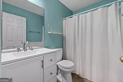 49 Canterbury Drive, Grantville, GA 30220 - Photo 29