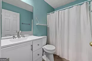 49 Canterbury Dr, Grantville, GA 30220 - Photo 29