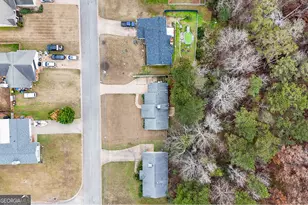 49 Canterbury Dr, Grantville, GA 30220 - Photo 35