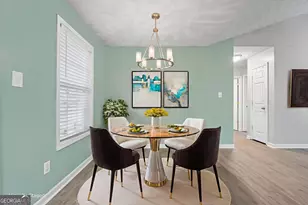 49 Canterbury Dr, Grantville, GA 30220 - Photo 9