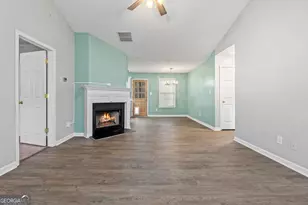 49 Canterbury Dr, Grantville, GA 30220 - Photo 7