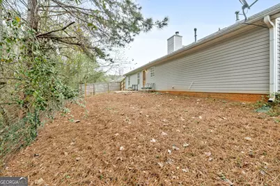 49 Canterbury Drive, Grantville, GA 30220 - Photo 29