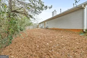 49 Canterbury Dr, Grantville, GA 30220 - Photo 29