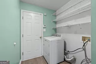 49 Canterbury Dr, Grantville, GA 30220 - Photo 15