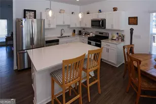 4101 Kingsbere Wy, Douglasville, GA 30135 - Photo 23