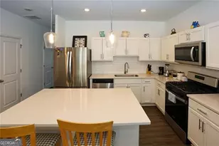 4101 Kingsbere Wy, Douglasville, GA 30135 - Photo 21