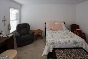 4101 Kingsbere Wy, Douglasville, GA 30135 - Photo 37