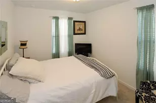4101 Kingsbere Wy, Douglasville, GA 30135 - Photo 27