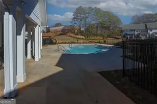 4101 Kingsbere Wy, Douglasville, GA 30135 - Photo 41