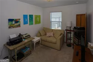 4101 Kingsbere Wy, Douglasville, GA 30135 - Photo 25