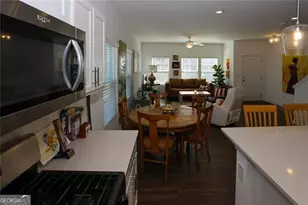 4101 Kingsbere Wy, Douglasville, GA 30135 - Photo 19