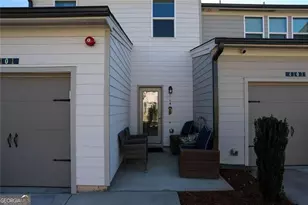 4101 Kingsbere Wy, Douglasville, GA 30135 - Photo 51