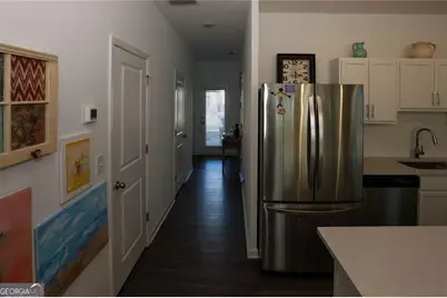 4101 Kingsbere Way #133, Douglasville, GA 30135 - Photo 15