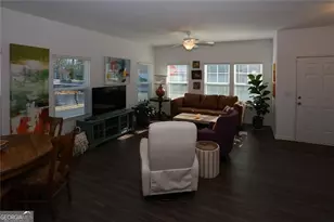 4101 Kingsbere Wy, Douglasville, GA 30135 - Photo 9