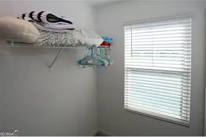 4101 Kingsbere Way #133, Douglasville, GA 30135 - Photo 45