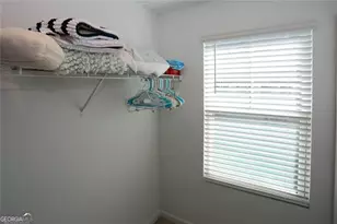 4101 Kingsbere Wy, Douglasville, GA 30135 - Photo 45