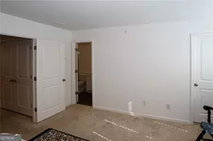 4101 Kingsbere Wy, Douglasville, GA 30135 - Photo 33