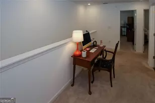 4101 Kingsbere Wy, Douglasville, GA 30135 - Photo 35