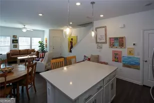 4101 Kingsbere Wy, Douglasville, GA 30135 - Photo 17