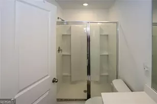 4101 Kingsbere Wy, Douglasville, GA 30135 - Photo 35