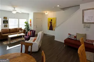 4101 Kingsbere Wy, Douglasville, GA 30135 - Photo 21