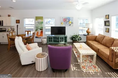 4101 Kingsbere Way #133, Douglasville, GA 30135 - Photo 47