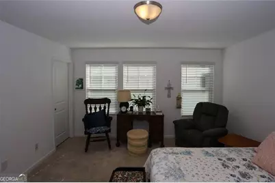 4101 Kingsbere Way #133, Douglasville, GA 30135 - Photo 39